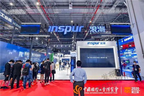ICT、IIS與5G 行業(yè)巨頭如何構(gòu)建工業(yè)互聯(lián)網(wǎng)數(shù)據(jù)服務(wù)新生態(tài)