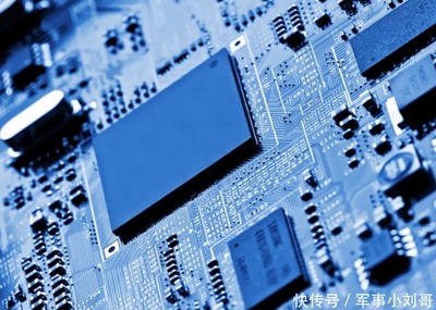 電子垃圾泛濫有望解決？首個完全可回收印刷電子產品誕生