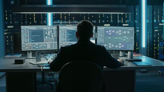 數(shù)據(jù)中臺 驅(qū)動銷售增長的智能引擎