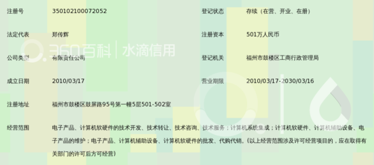 福州銀達(dá)天成電子技術(shù) 計(jì)算機(jī)軟硬件開發(fā)的創(chuàng)新引領(lǐng)者